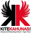 kitekahunas_whatavideo_testimonial_logo