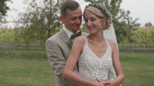 hochzeit video wedding austria