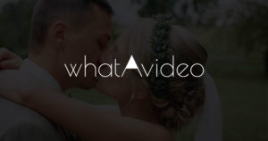 whatavideo_weddings