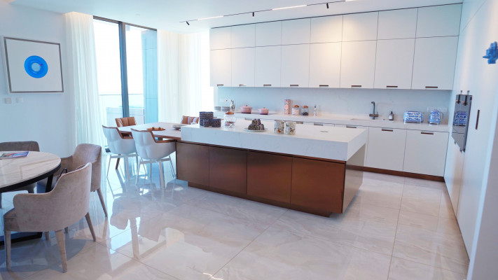 real estate video limassol