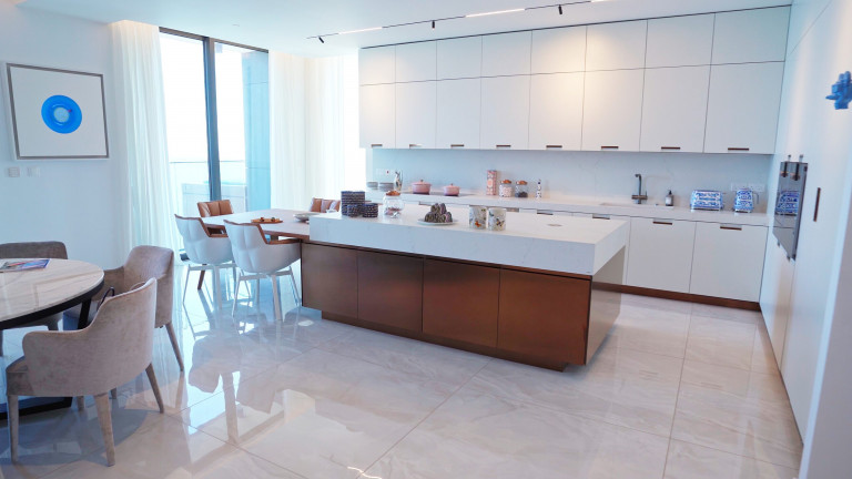 real-estate-video-limassol real estate video limassol