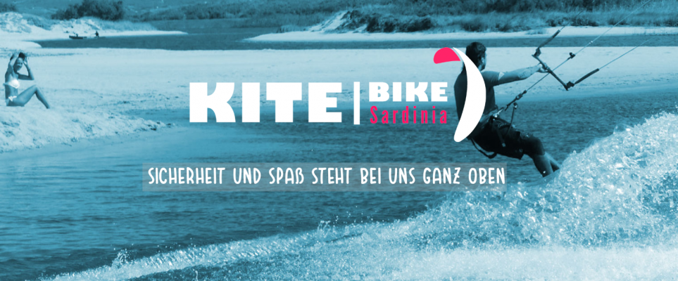 kiteandbike-marketing-video