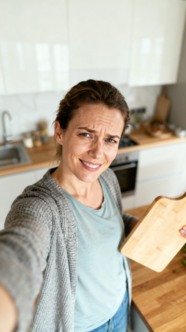 woman-ausgangsbild-seedream-4-2k_change_the_aspect_ra